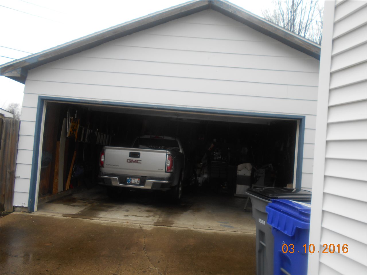 5123 Kickapoo Drive Kokomo, IN 46902 - Photo 12 of 14 Gallery Image 12