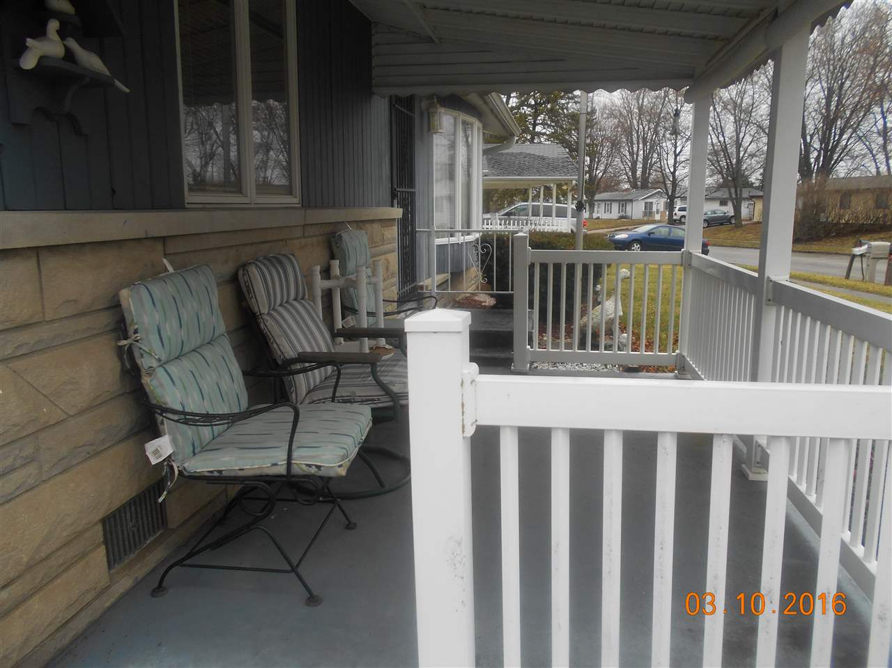 5123 Kickapoo Drive Kokomo, IN 46902 - Photo 14 of 14 Gallery Image 14