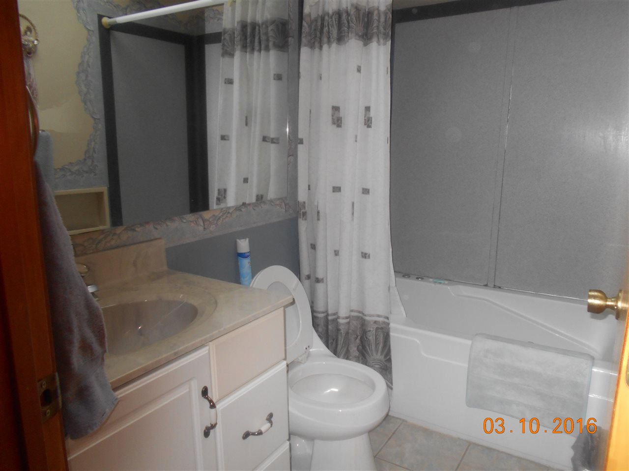 5123 Kickapoo Drive Kokomo, IN 46902 - Photo 6 of 14 Gallery Image 6