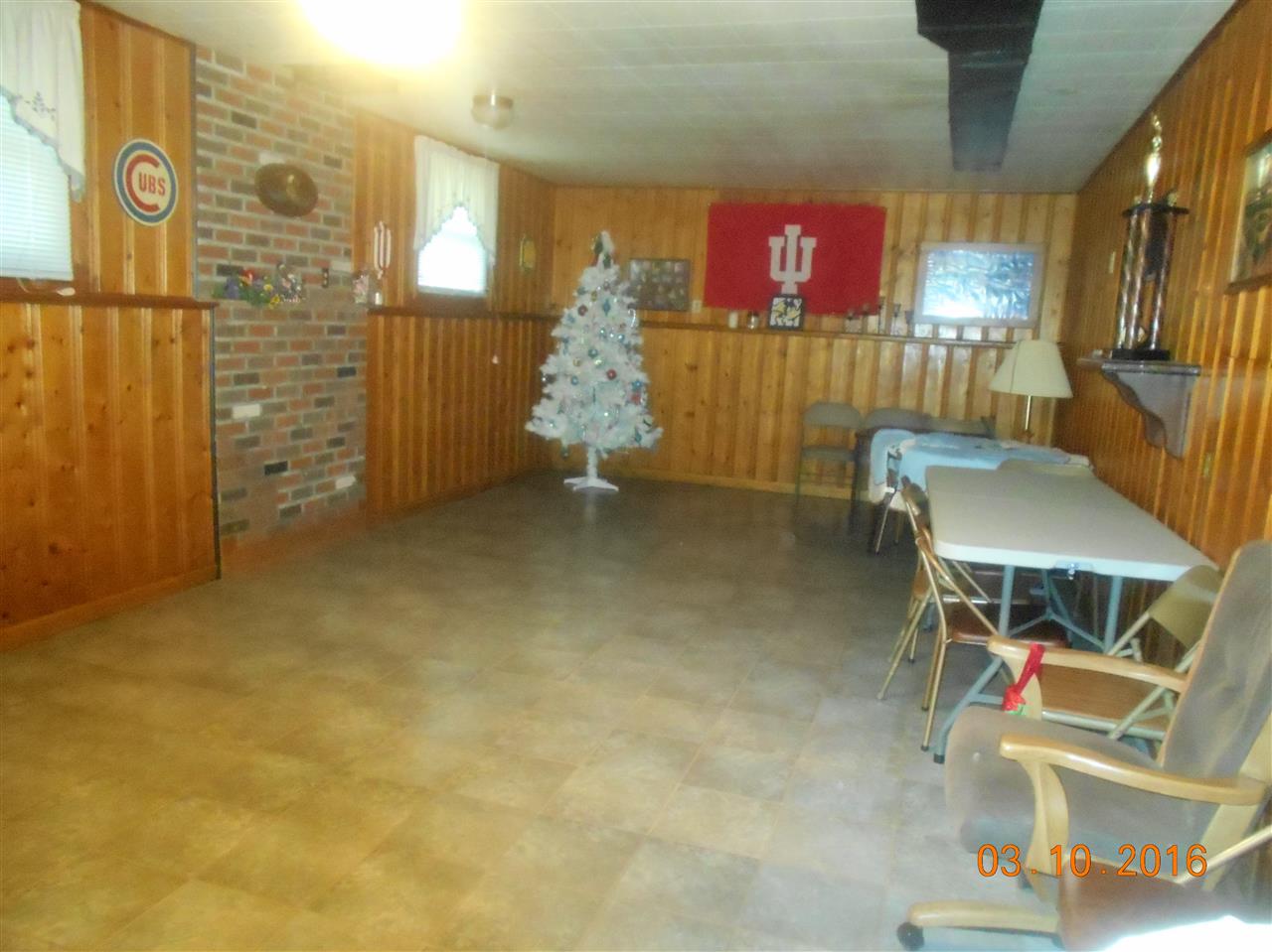 5123 Kickapoo Drive Kokomo, IN 46902 - Photo 7 of 14 Gallery Image 7