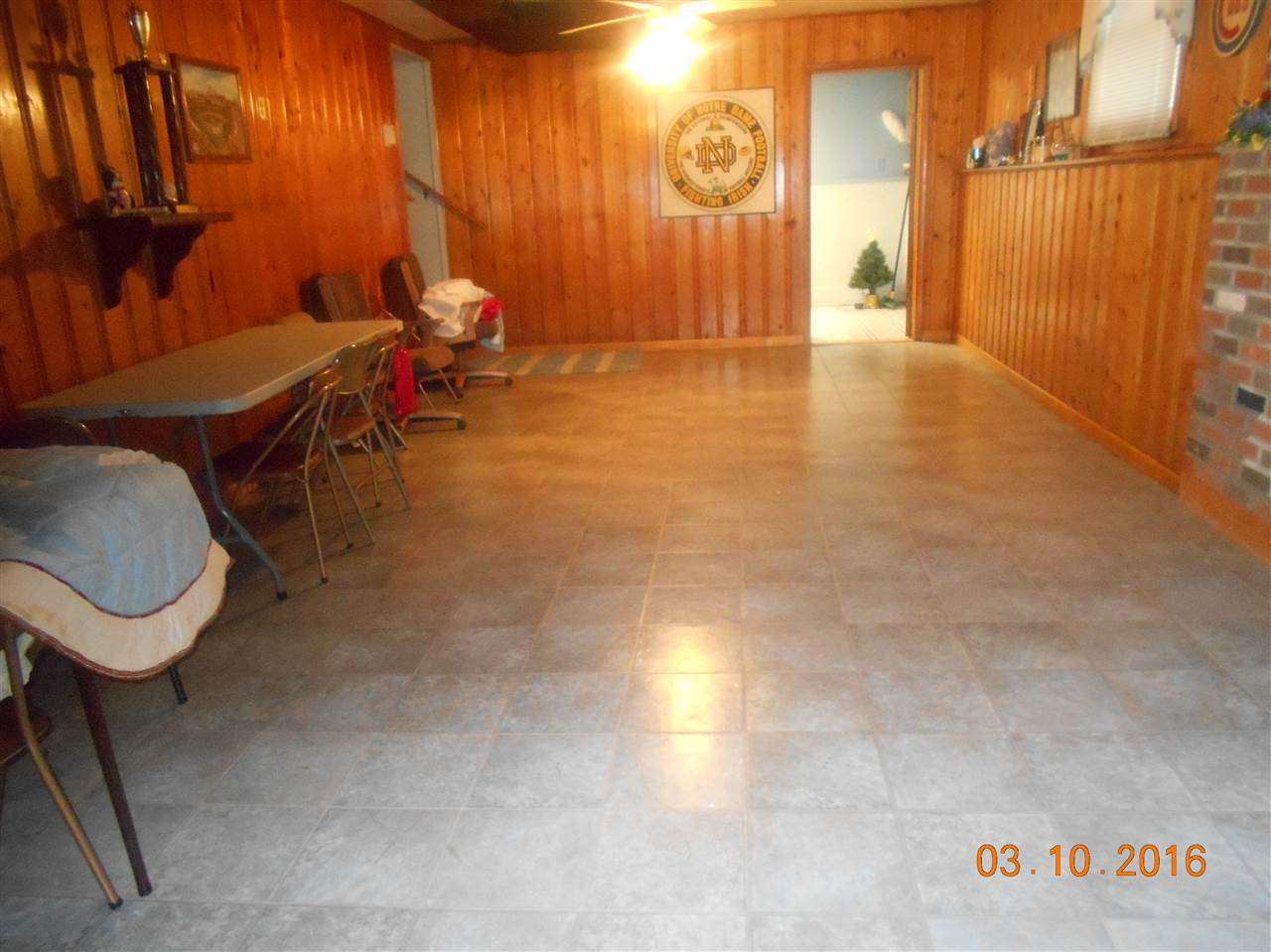 5123 Kickapoo Drive Kokomo, IN 46902 - Photo 8 of 14 Gallery Image 8