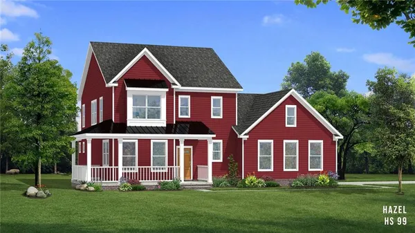 $554,060 | 4114 Valleyview Court, McDonough, GA 30252