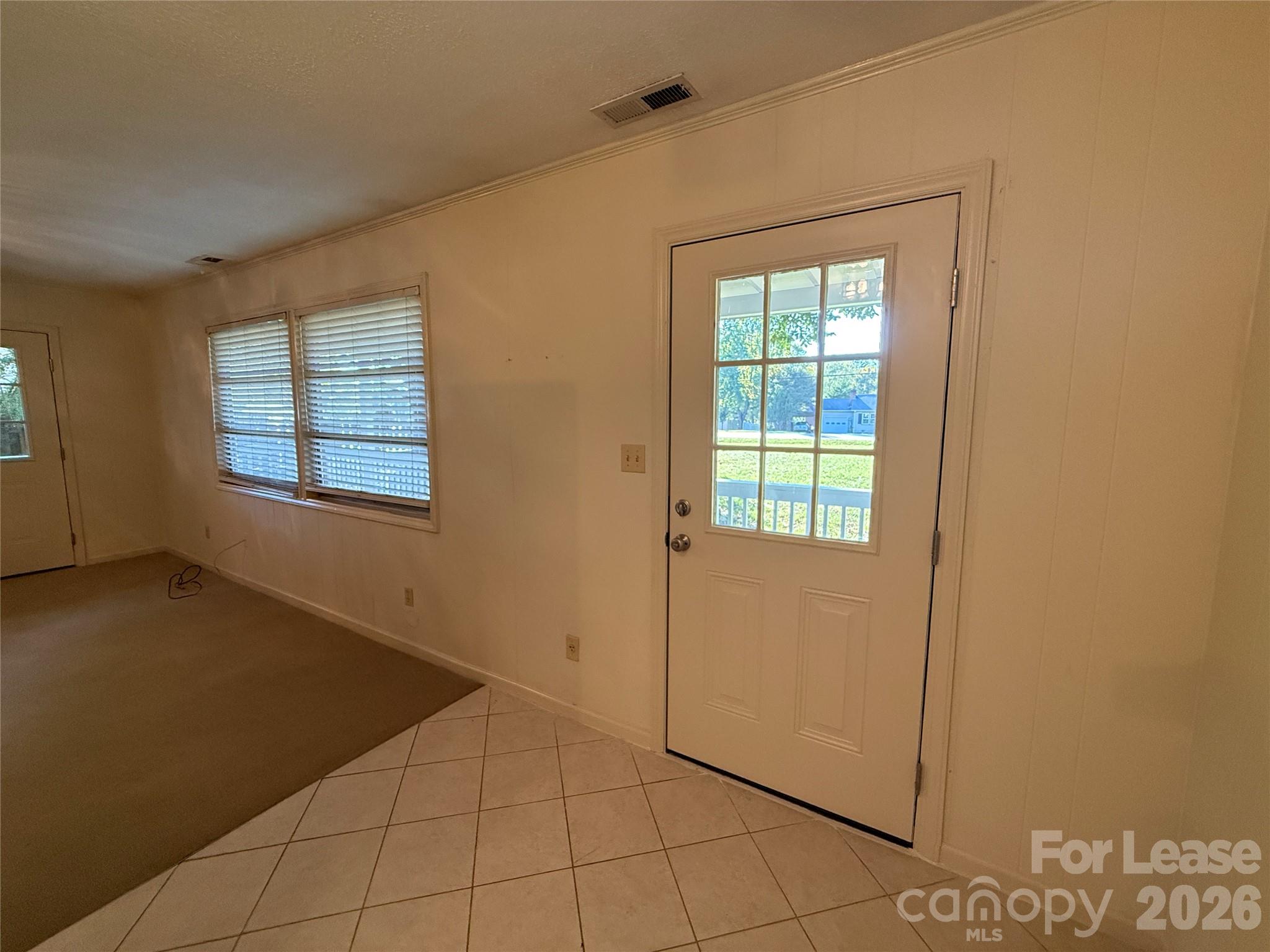 467 Stutts Road Mooresville, NC 28117 - Photo 7 of 19 Gallery Image 7