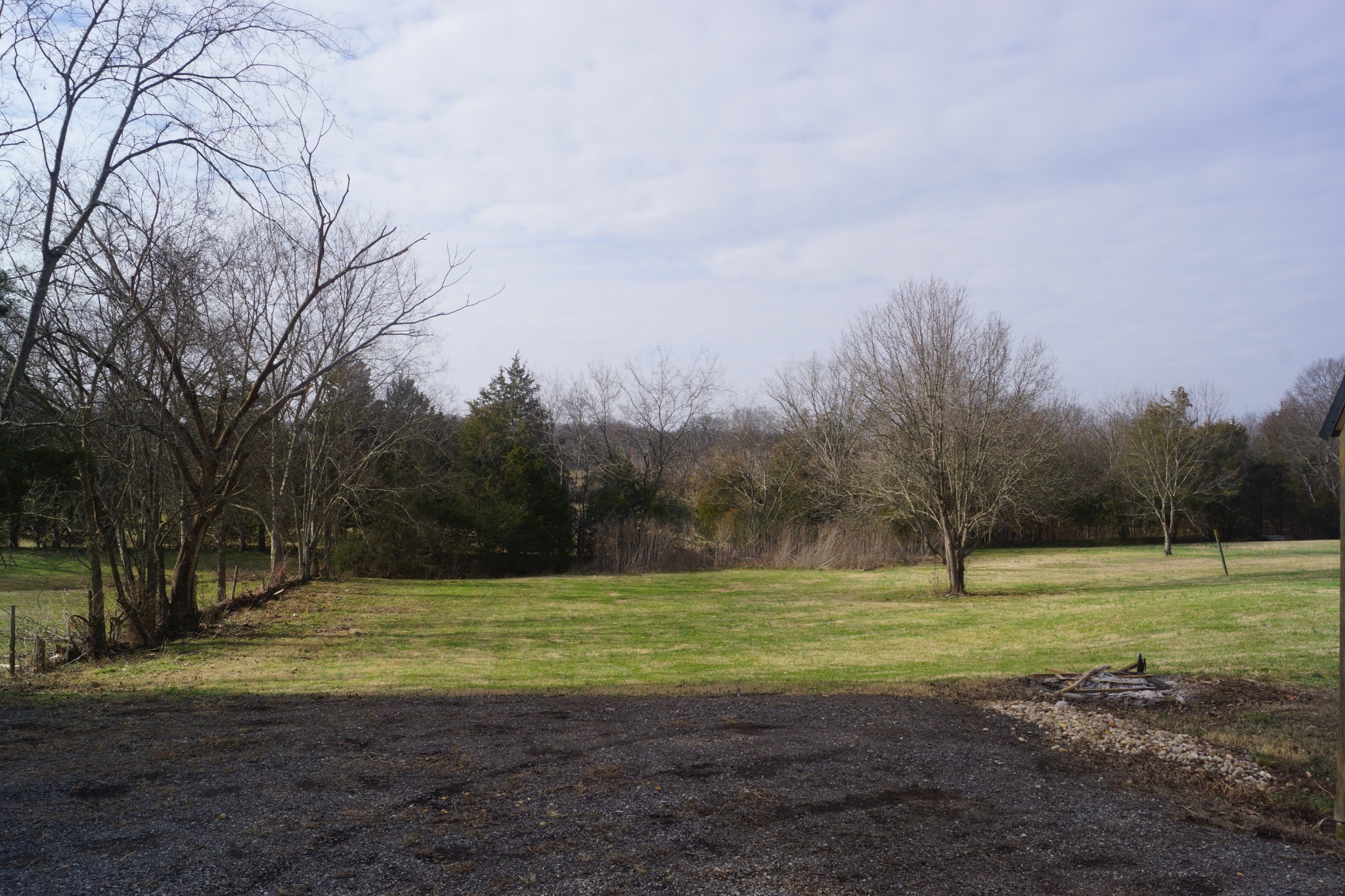 1744 Murfreesboro Road Lebanon, TN 37090 - Photo 22 of 29 a view of a golf course