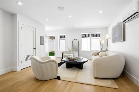 $775,000 | 105 Laidlaw Avenue, Unit FOUR, Jersey City, NJ 07306