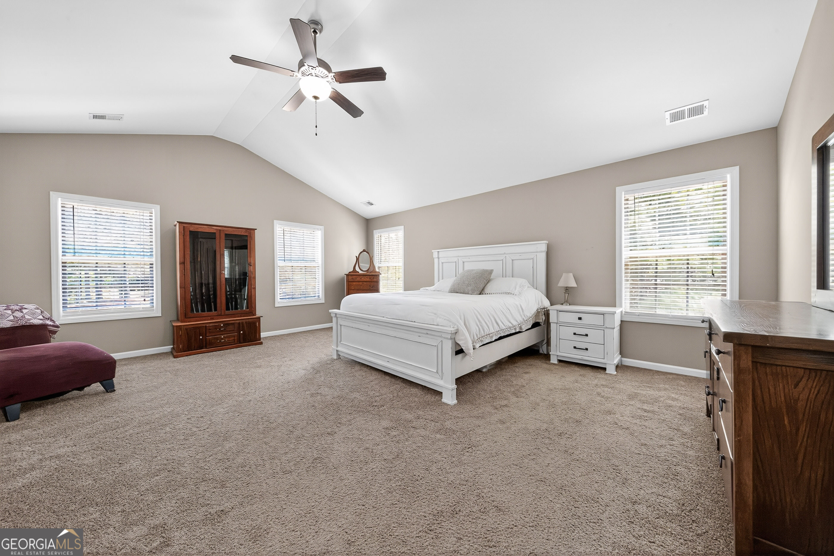 35 Bellinger Place Fortson, GA 31808 - Photo 15 of 24