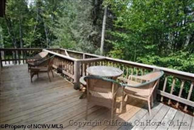 150 Forest Ridge Road Davis, WV 26260 - Photo 18 of 20 Gallery Image 18