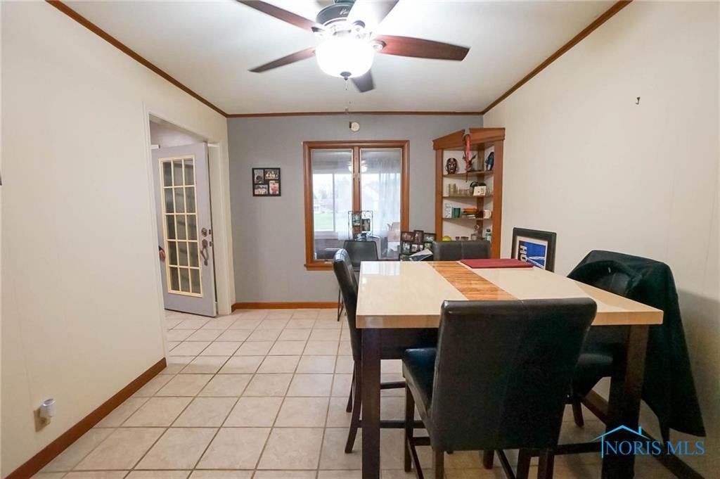 354 Chase Road Findlay, OH 45840 - Photo 13 of 33 Gallery Image 13
