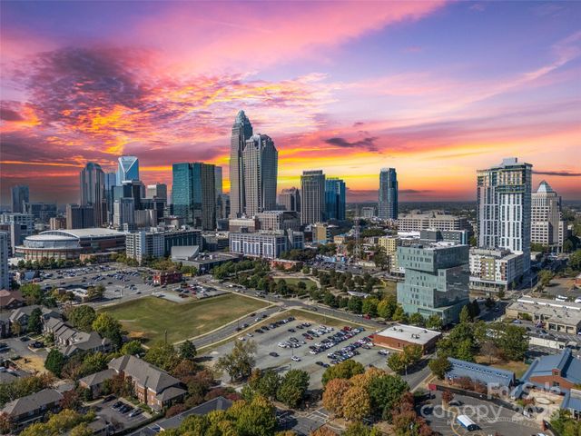 $300,000 | 611 Garden District Drive, Charlotte, NC 28202