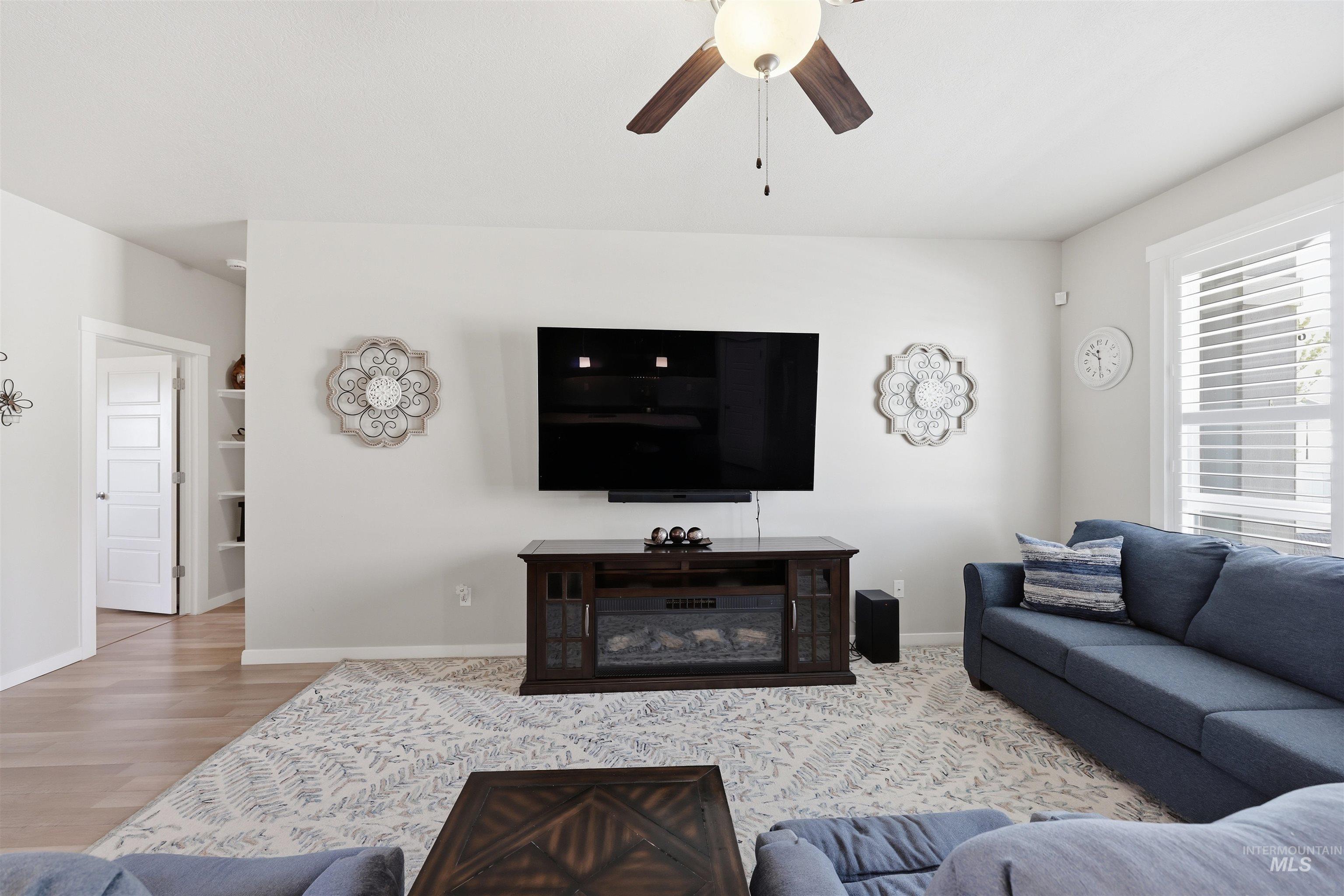 3706 South Greenbrier Road Nampa, ID 83686 - Photo 13 of 45