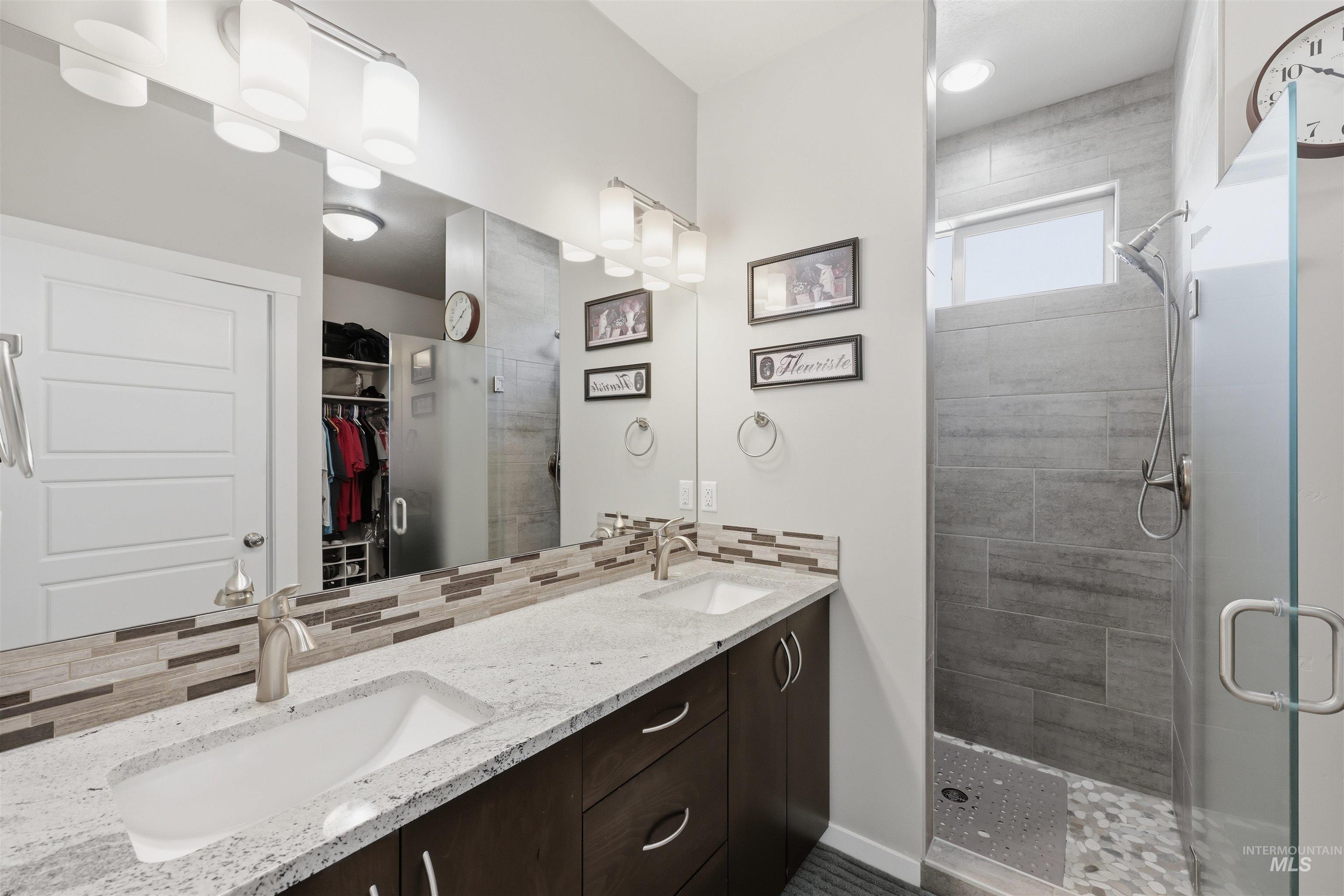 3706 South Greenbrier Road Nampa, ID 83686 - Photo 17 of 45