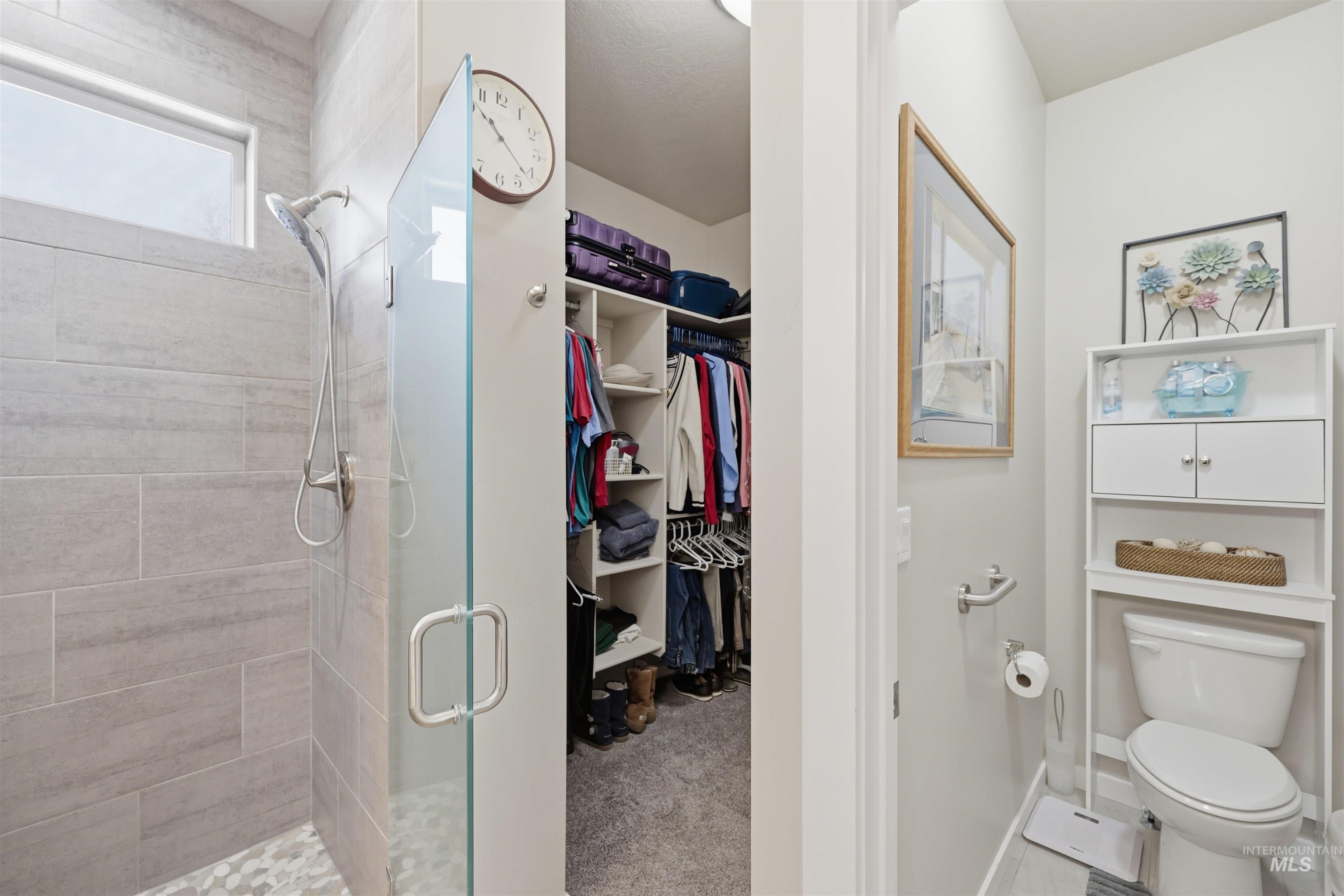 3706 South Greenbrier Road Nampa, ID 83686 - Photo 18 of 45