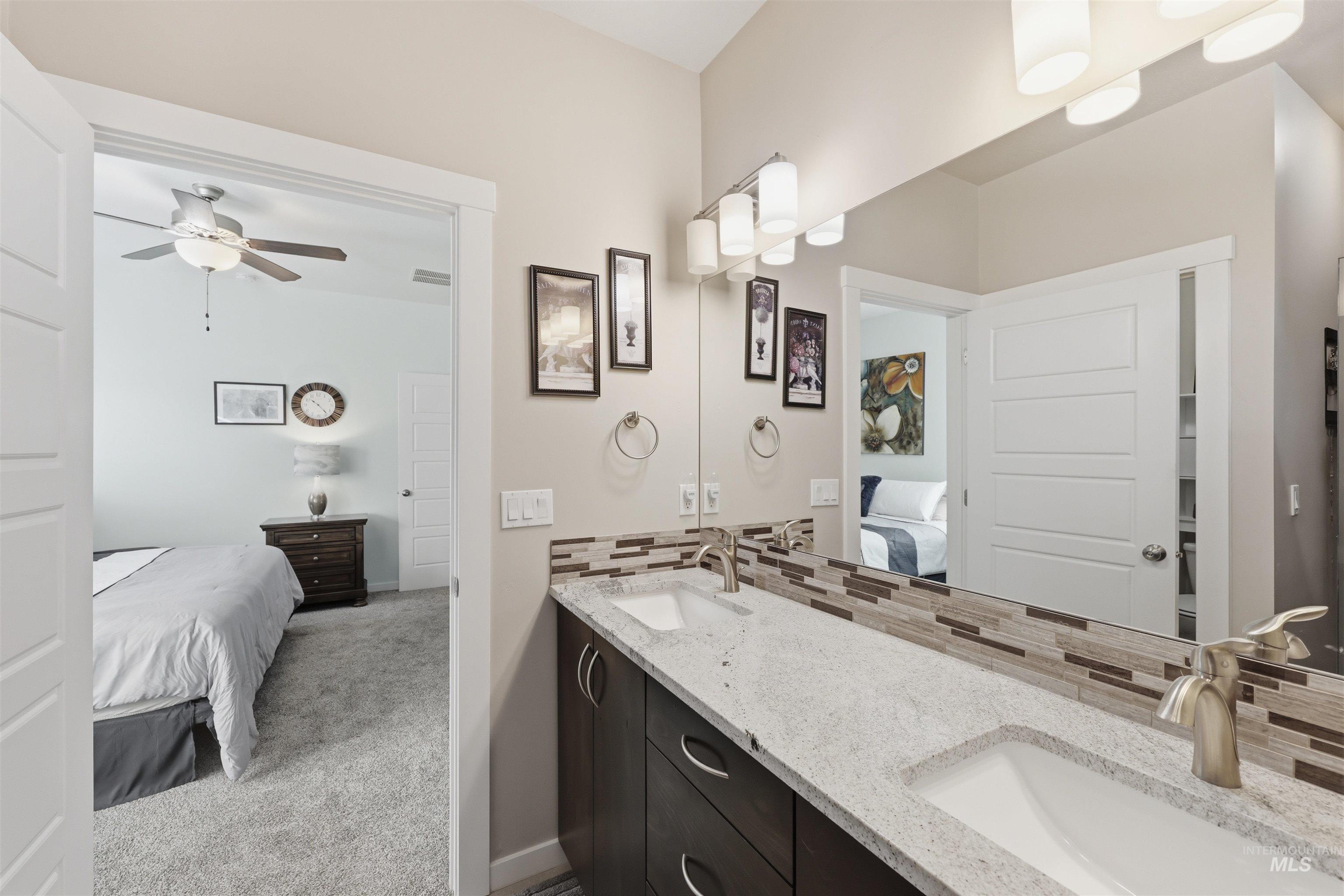 3706 South Greenbrier Road Nampa, ID 83686 - Photo 19 of 45