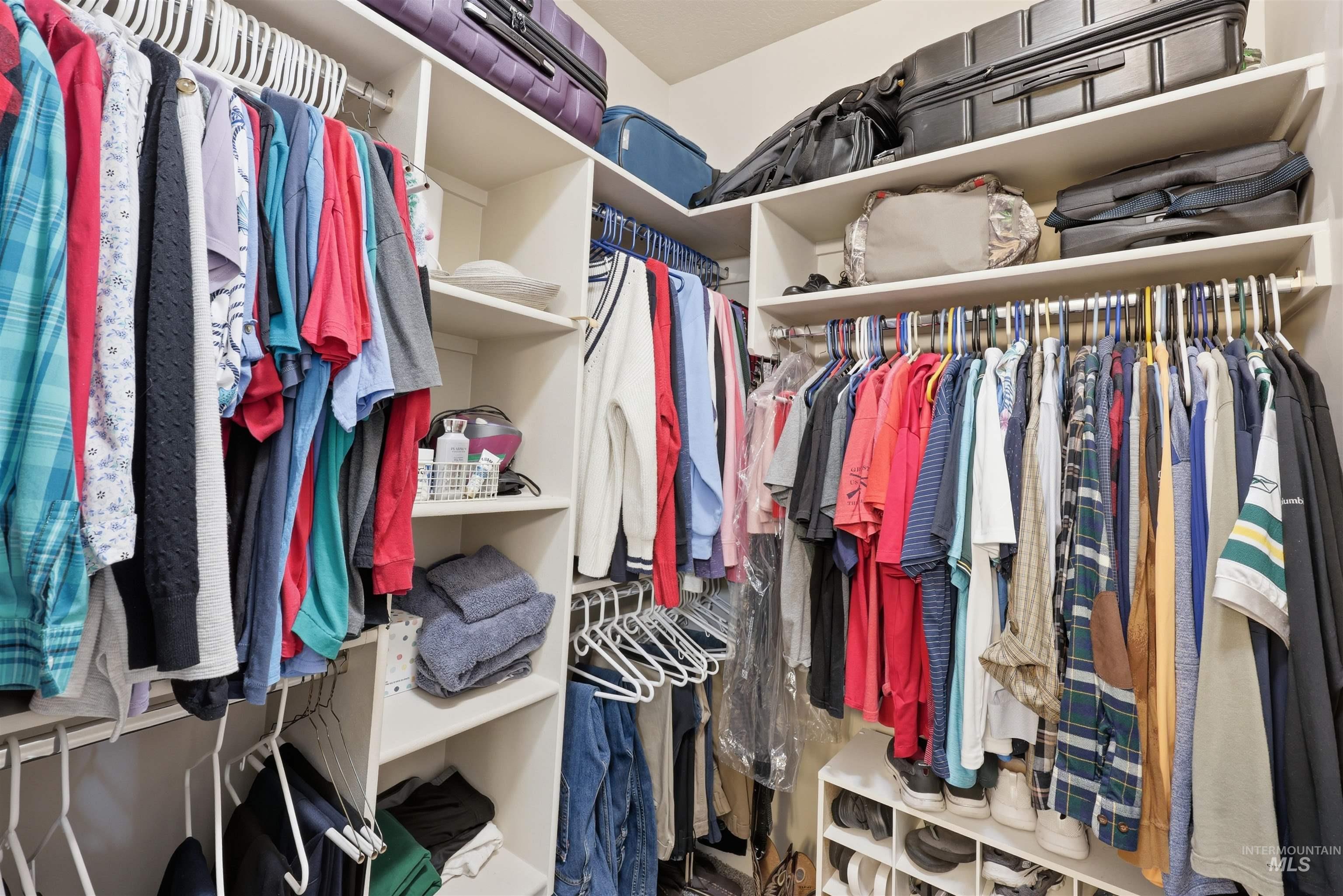 3706 South Greenbrier Road Nampa, ID 83686 - Photo 20 of 45