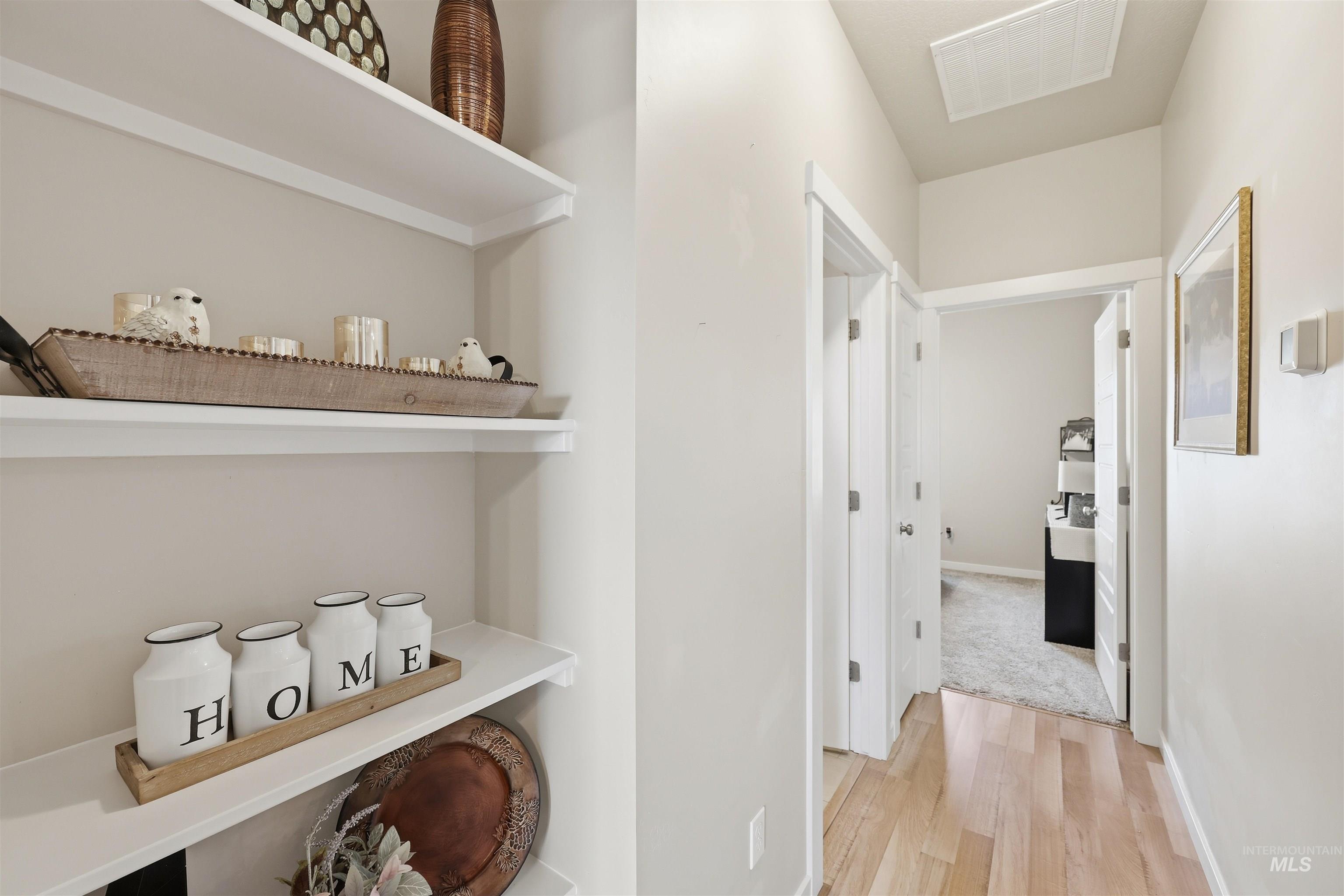 3706 South Greenbrier Road Nampa, ID 83686 - Photo 22 of 45