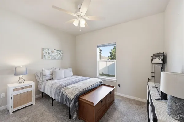 $420,000 | 3706 South Greenbrier Road, Nampa, ID 83686