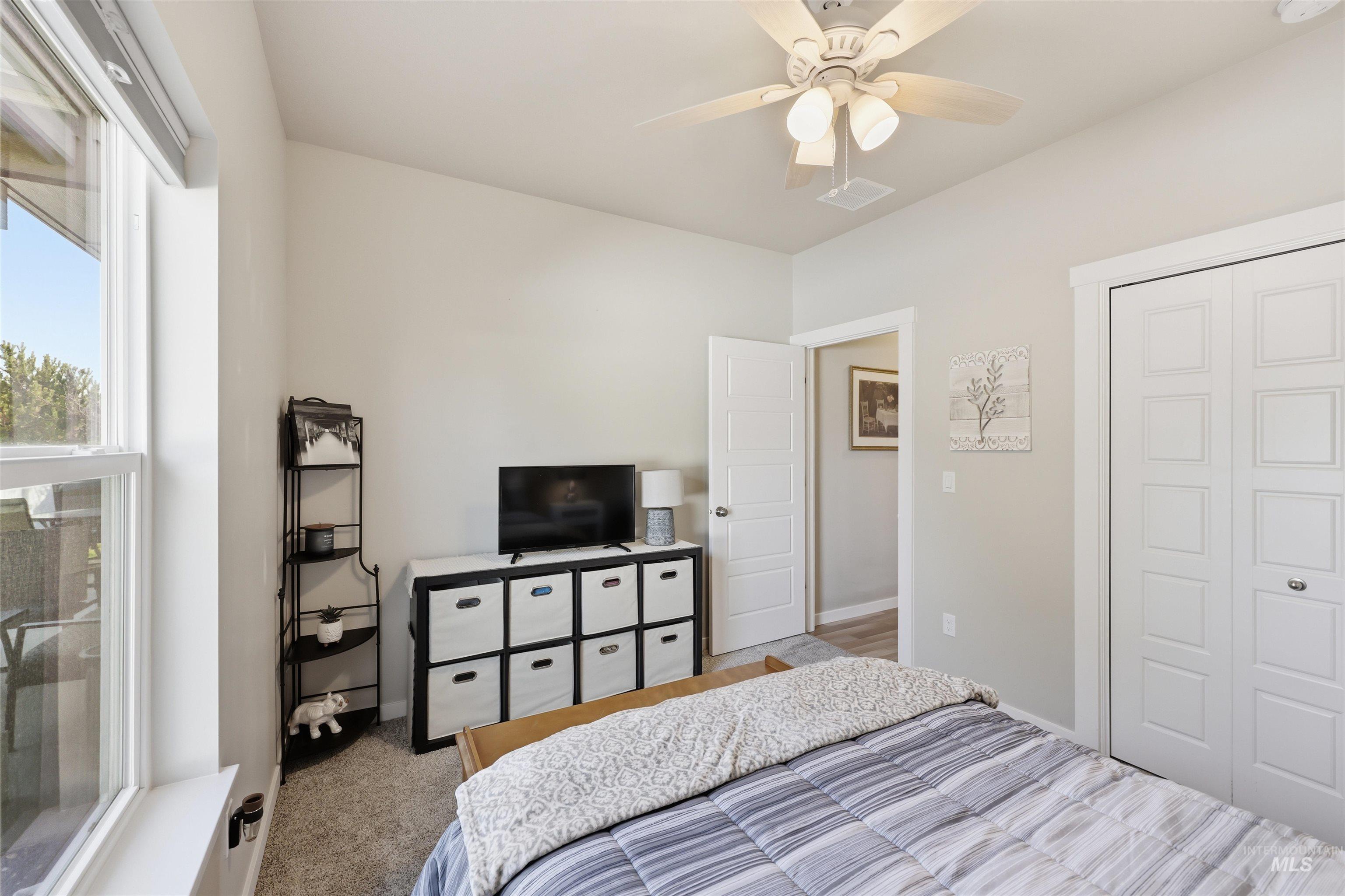 3706 South Greenbrier Road Nampa, ID 83686 - Photo 24 of 45