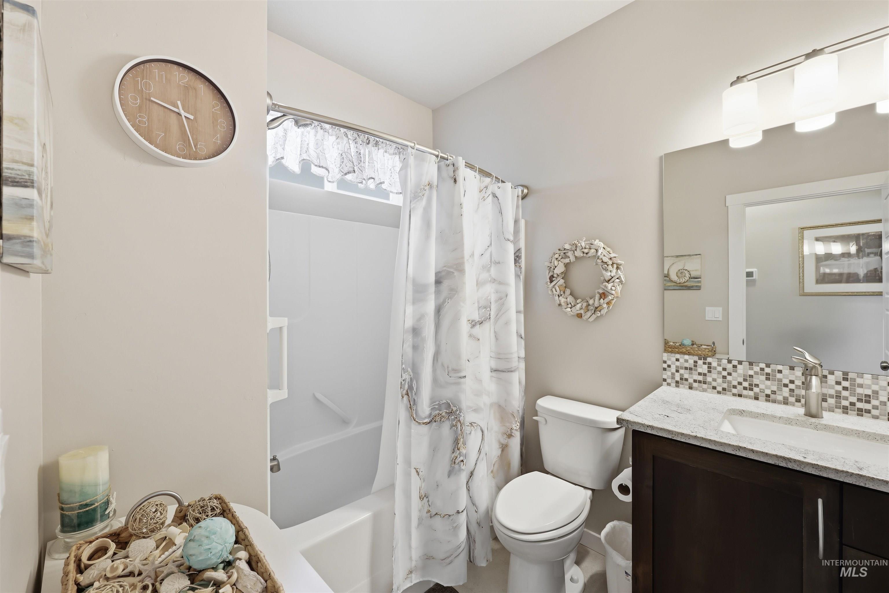 3706 South Greenbrier Road Nampa, ID 83686 - Photo 25 of 45