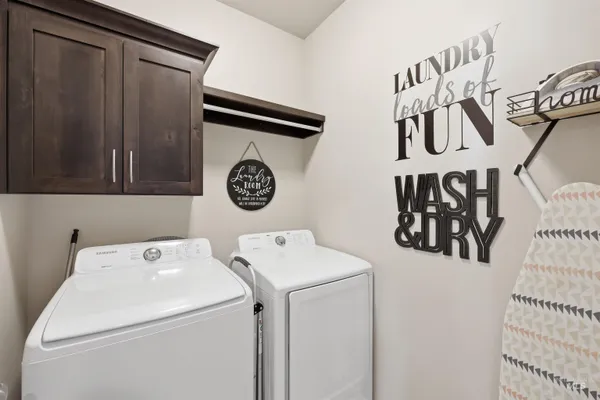 $420,000 | 3706 South Greenbrier Road, Nampa, ID 83686