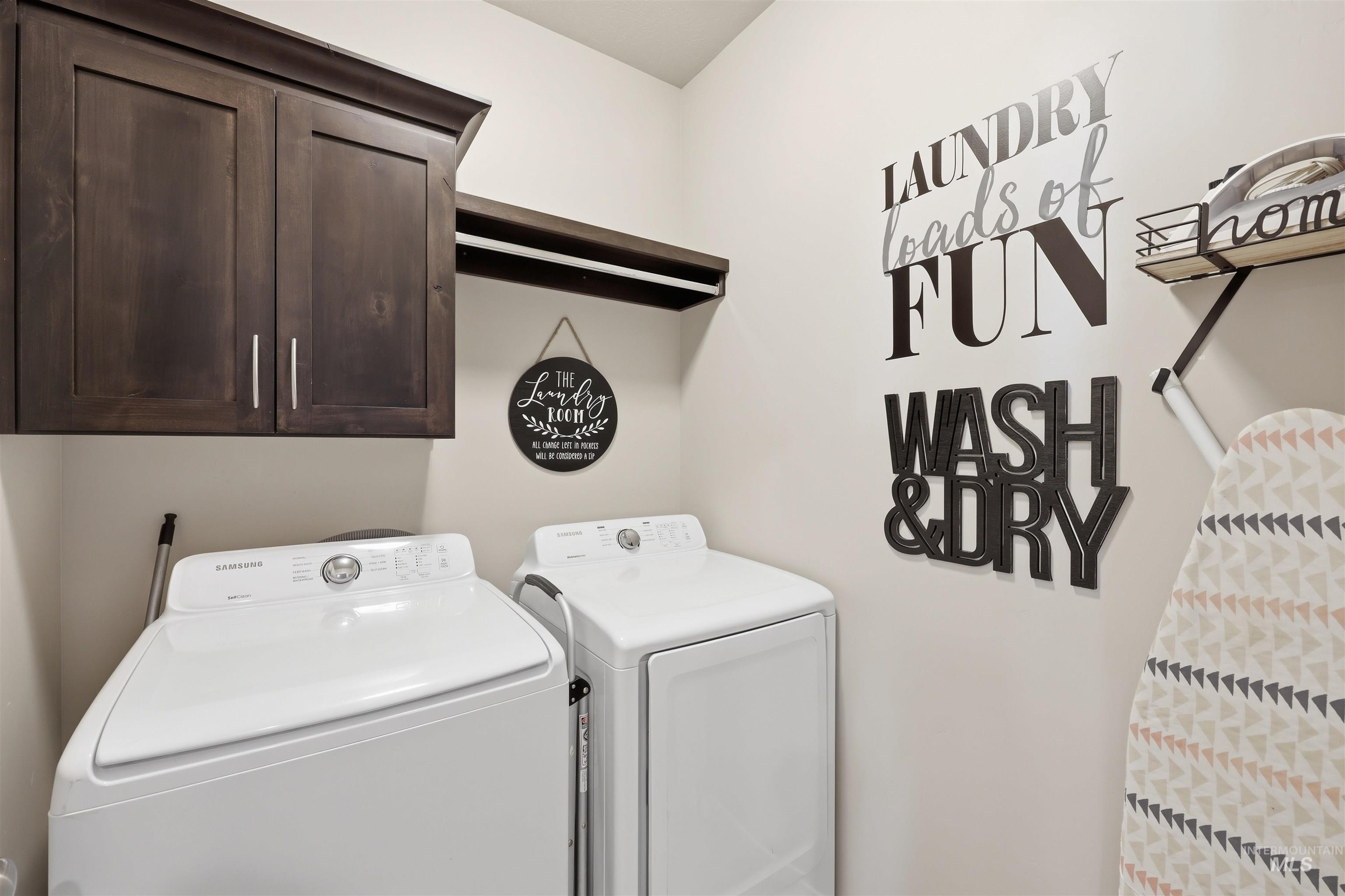 3706 South Greenbrier Road Nampa, ID 83686 - Photo 28 of 45