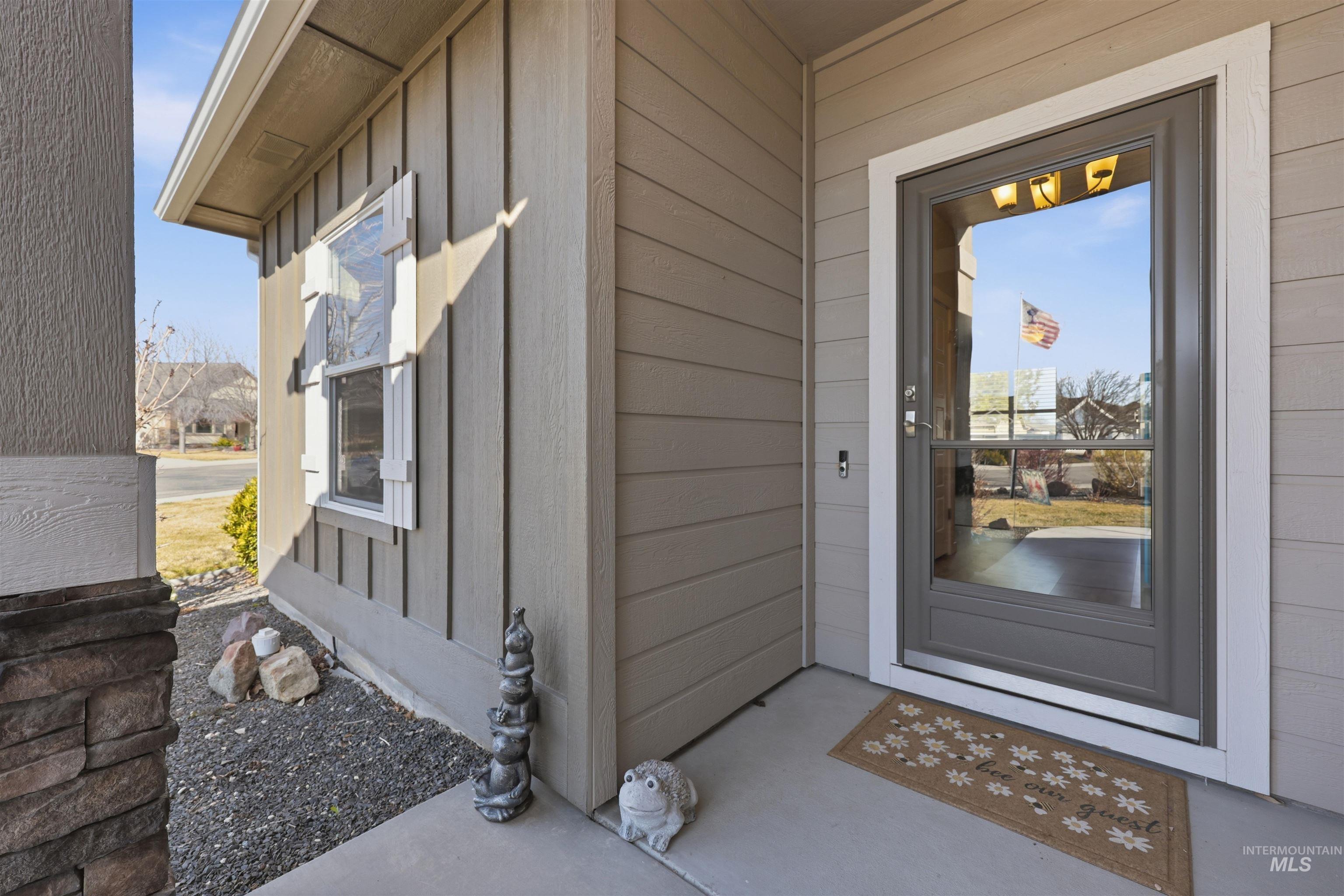 3706 South Greenbrier Road Nampa, ID 83686 - Photo 5 of 45