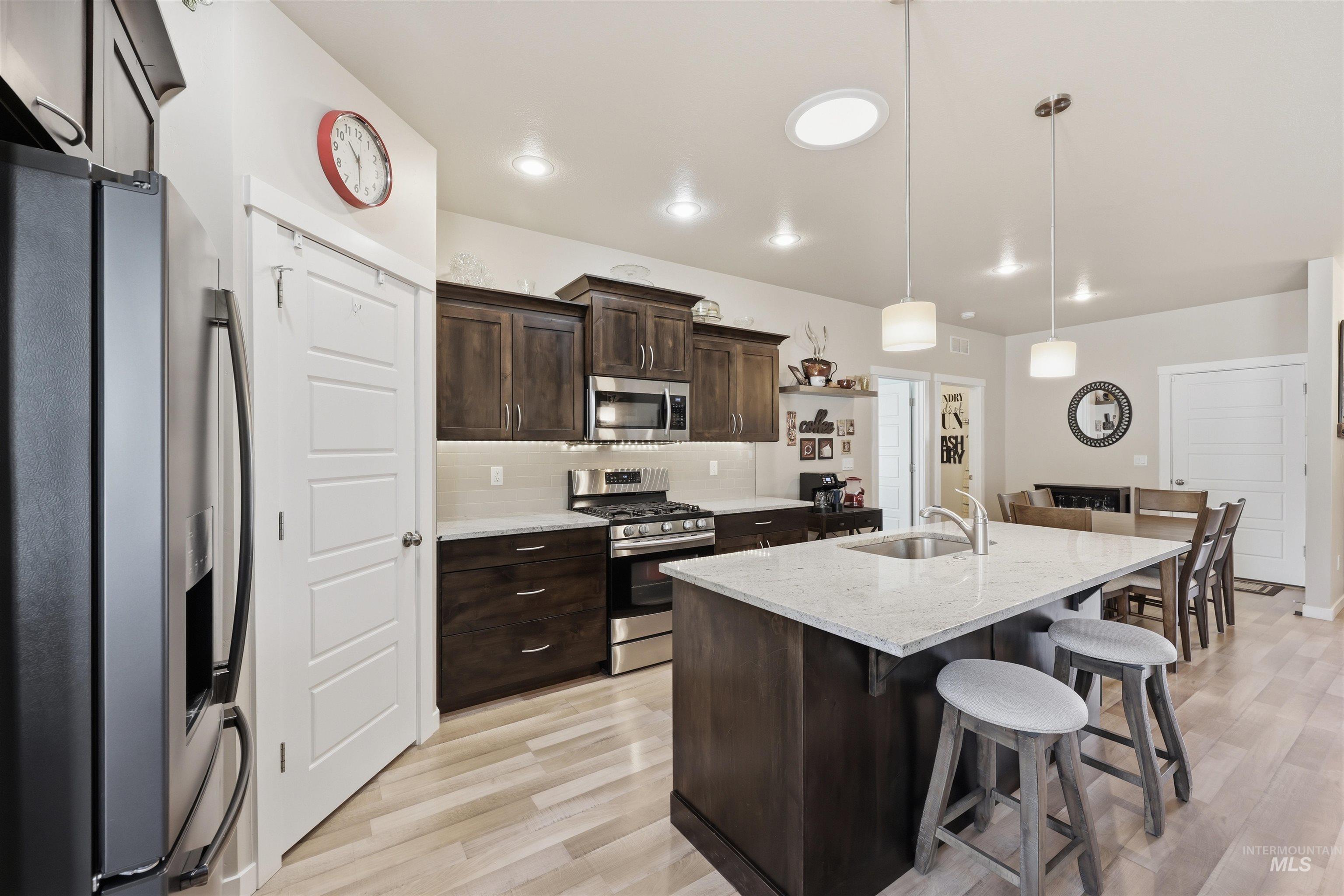 3706 South Greenbrier Road Nampa, ID 83686 - Photo 6 of 45