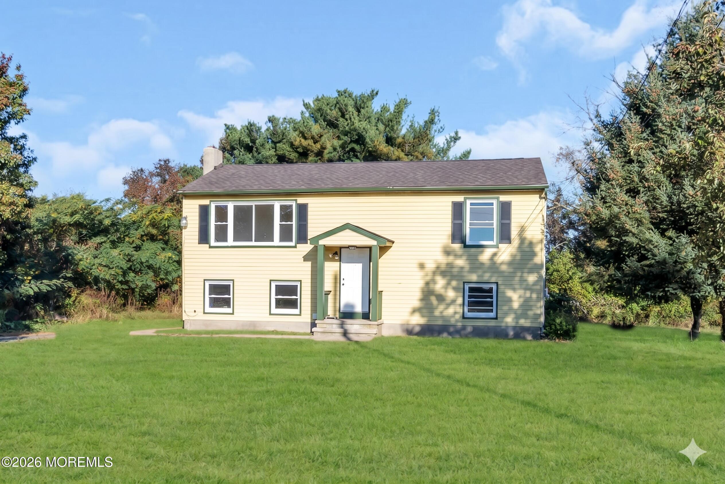 76 Rockville Road Bridgeton, NJ 08302 - Photo 2 of 12 76 rockville3