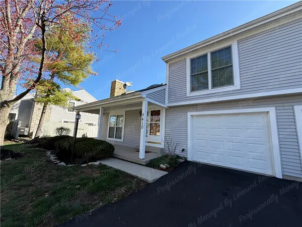 $1,575 | 8410 Mc Ewen Road, Dayton, OH 45458
