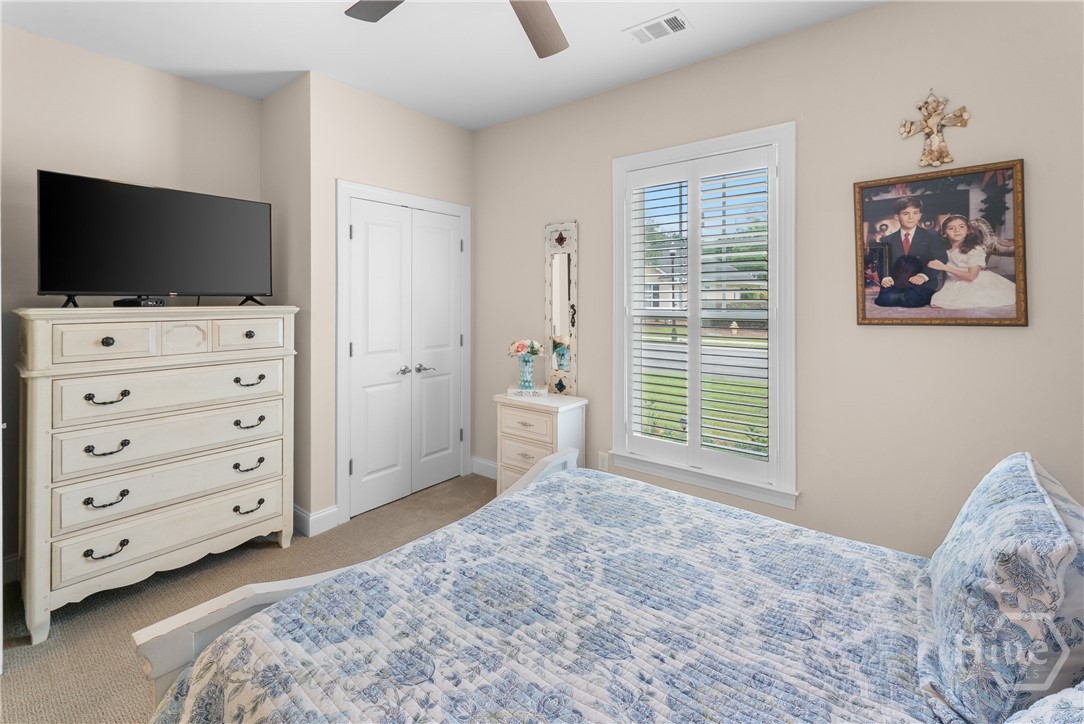 112 Sullivan Place Pooler, GA 31322 - Photo 28 of 40