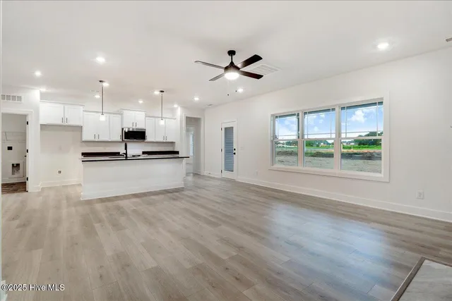 $447,000 | 106 Brighton Street, La Grange, NC 28551