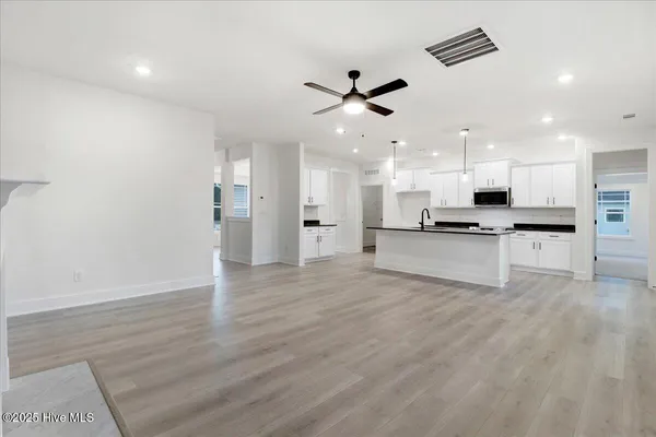 $447,000 | 106 Brighton Street, La Grange, NC 28551