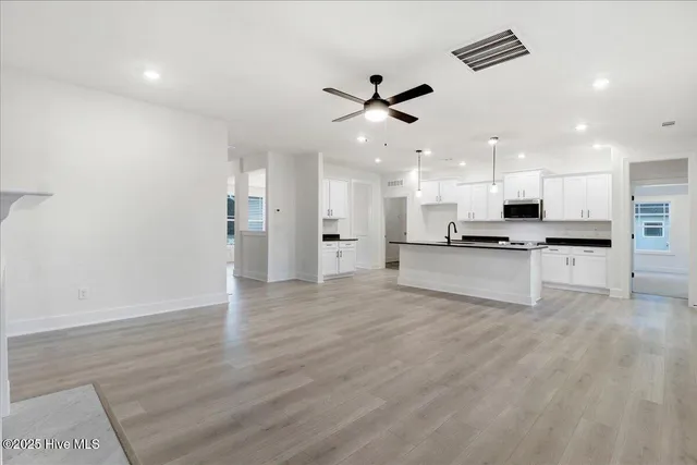 $447,000 | 106 Brighton Street, La Grange, NC 28551