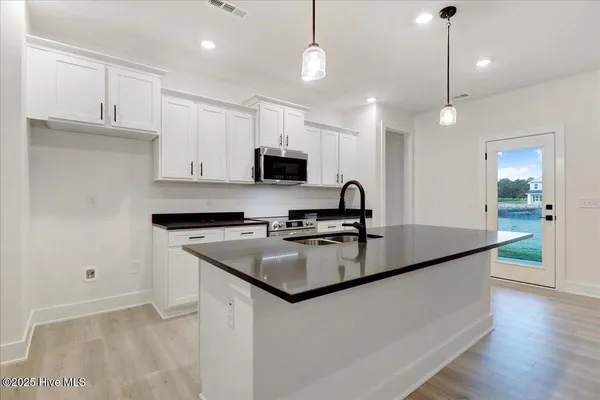 $447,000 | 106 Brighton Street, La Grange, NC 28551