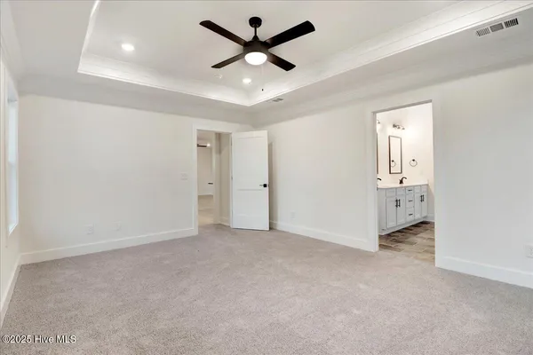 $447,000 | 106 Brighton Street, La Grange, NC 28551
