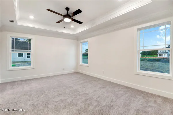 $447,000 | 106 Brighton Street, La Grange, NC 28551
