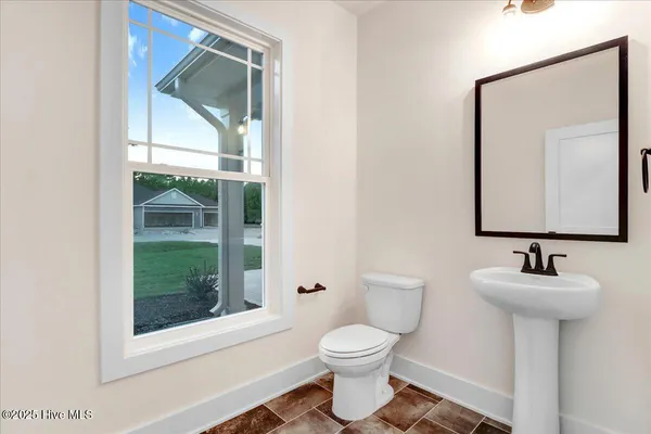 $447,000 | 106 Brighton Street, La Grange, NC 28551