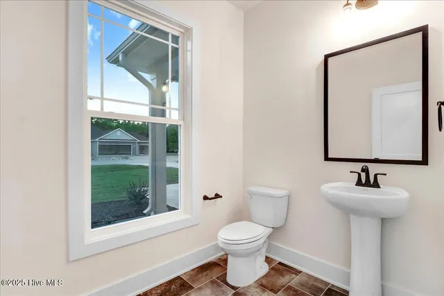 $447,000 | 106 Brighton Street, La Grange, NC 28551