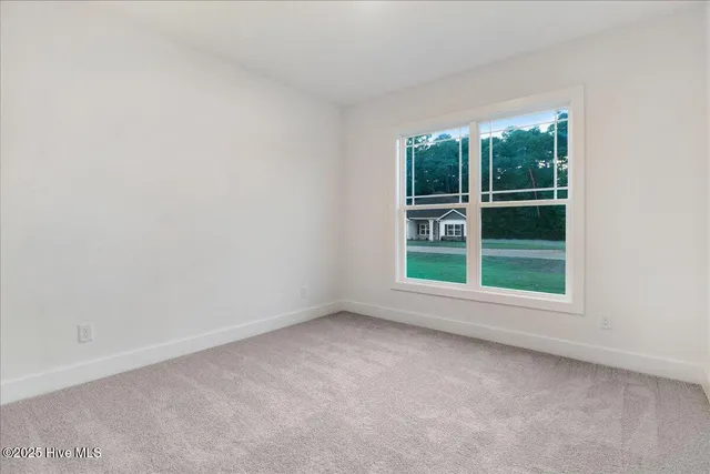 $447,000 | 106 Brighton Street, La Grange, NC 28551