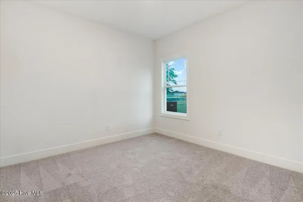 $447,000 | 106 Brighton Street, La Grange, NC 28551