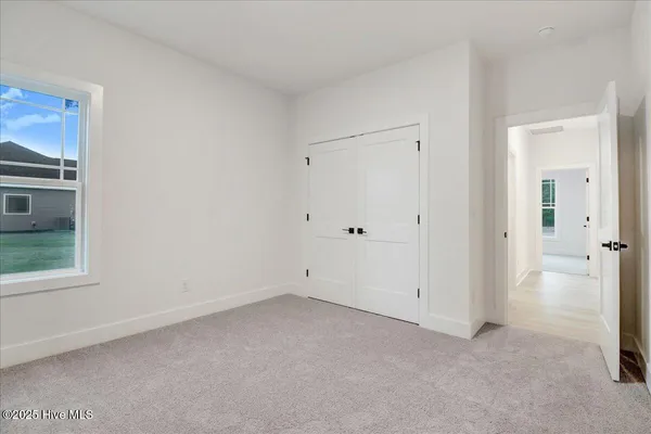 $447,000 | 106 Brighton Street, La Grange, NC 28551