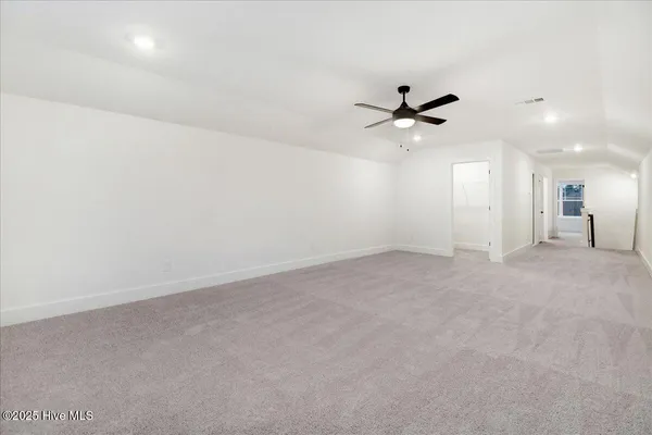 $447,000 | 106 Brighton Street, La Grange, NC 28551