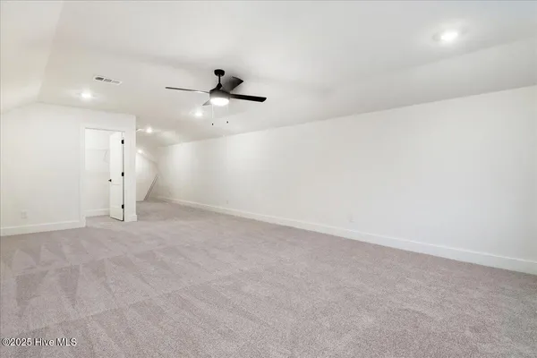 $447,000 | 106 Brighton Street, La Grange, NC 28551