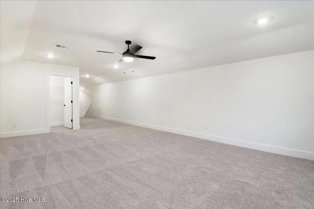 $447,000 | 106 Brighton Street, La Grange, NC 28551