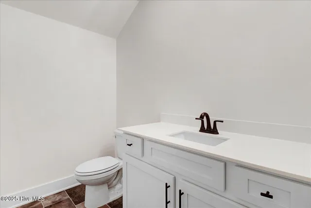 $447,000 | 106 Brighton Street, La Grange, NC 28551