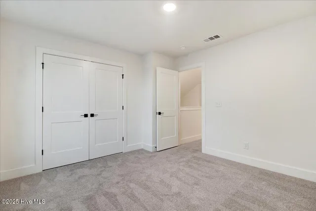 $447,000 | 106 Brighton Street, La Grange, NC 28551