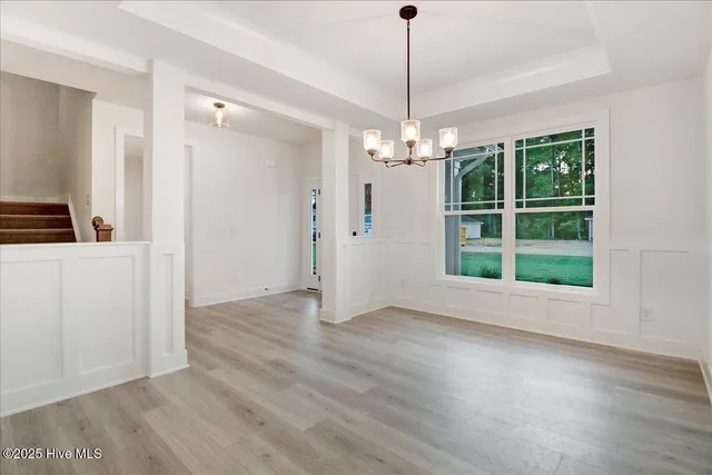 $447,000 | 106 Brighton Street, La Grange, NC 28551