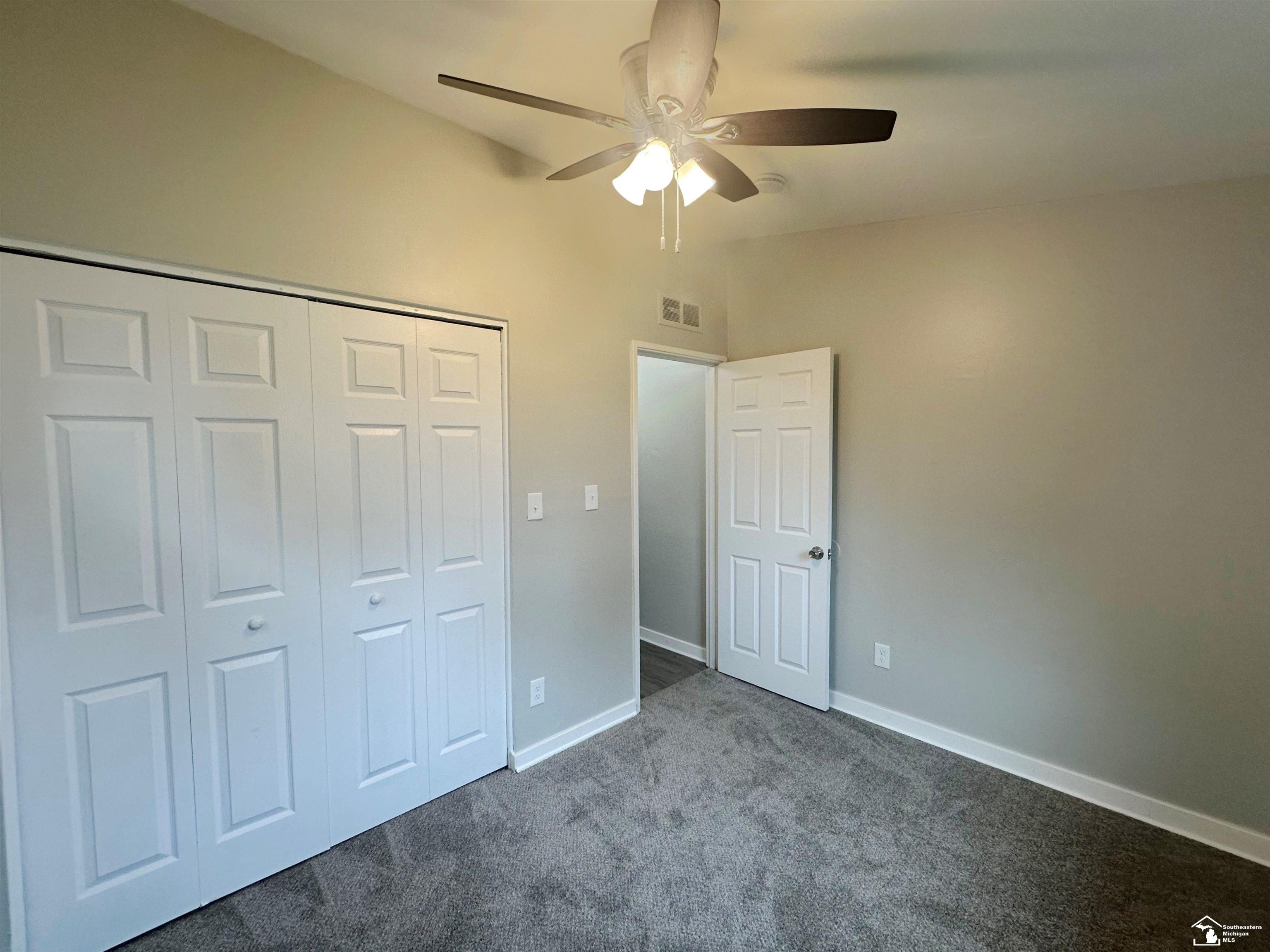 29219 York Street Inkster, MI 48141 - Photo 14 of 20
