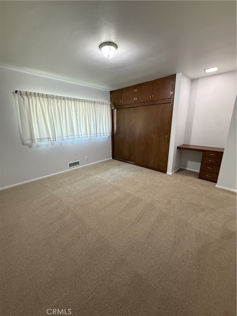 4645 Chicago Riverside, CA 92507 - Photo 8 of 24