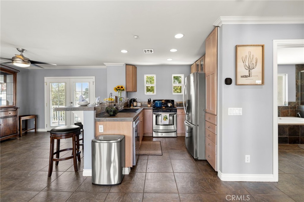 2125 Puerto Del Mundo Fallbrook, CA 92028 - Photo 29 of 52