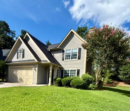 $2,400 | 4104 Berryhill Trace Southeast, Smyrna, GA 30082